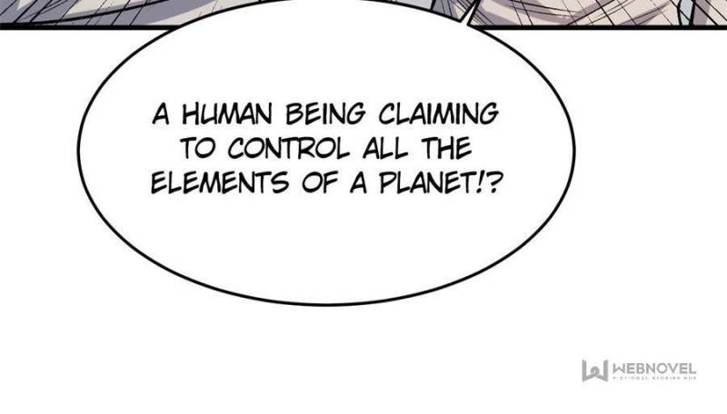 Read Endgame Restart ENGLISH Manga Online