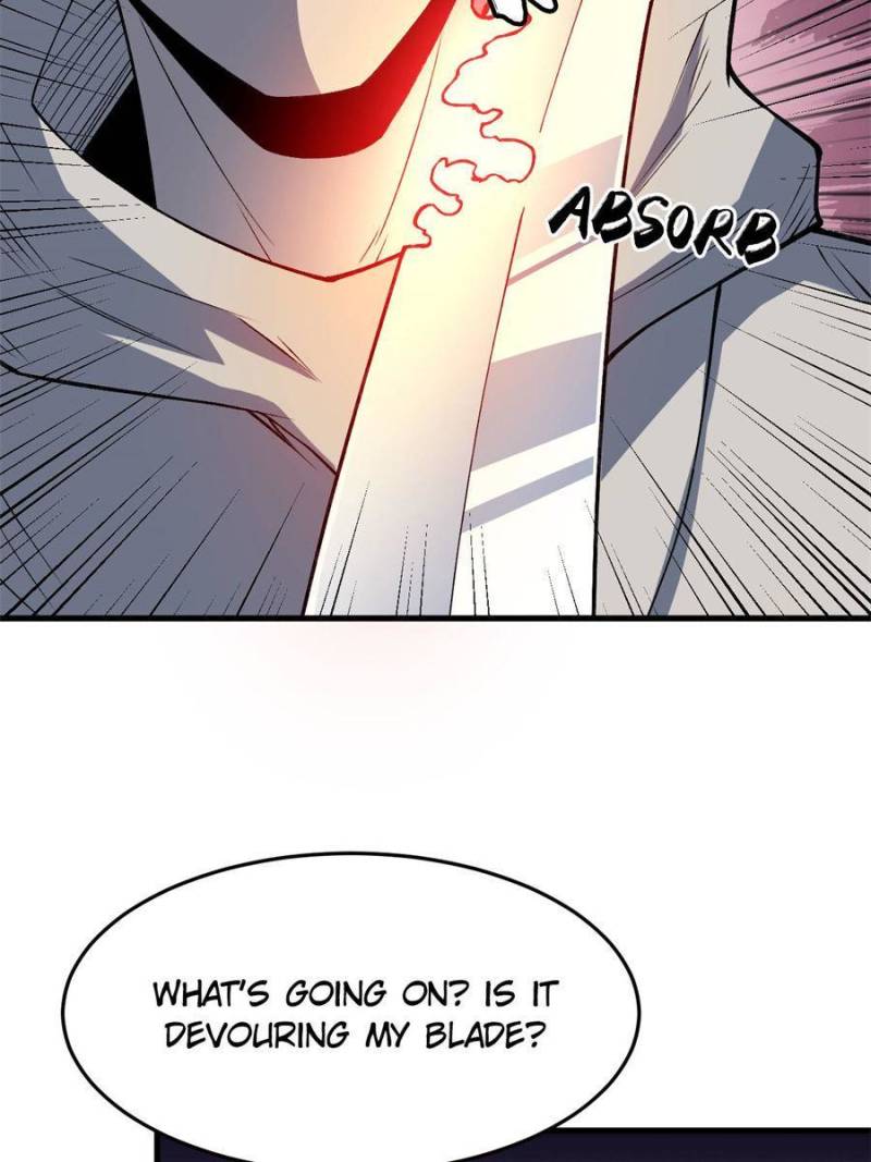 Read Endgame Restart ENGLISH Manga Online