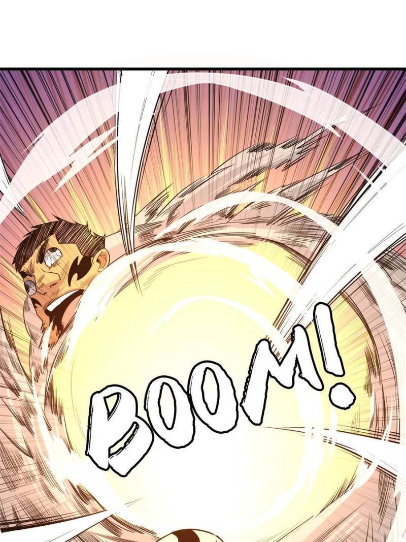 Read Endgame Restart ENGLISH Manga Online