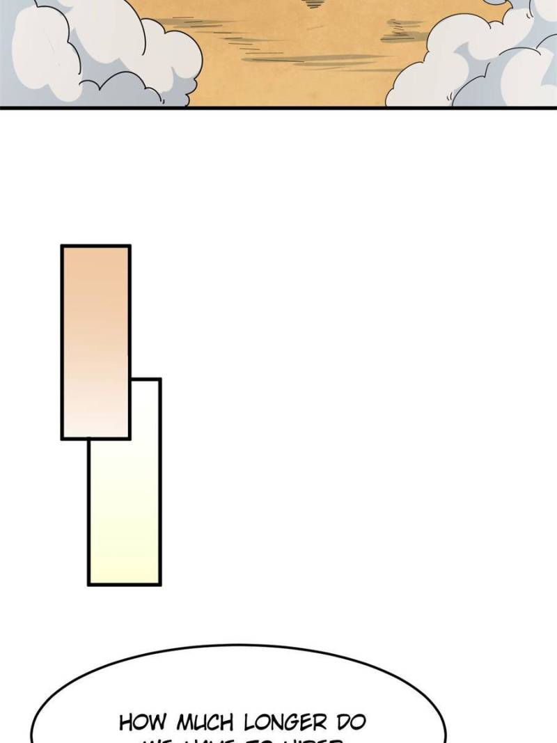 Read Endgame Restart ENGLISH Manga Online