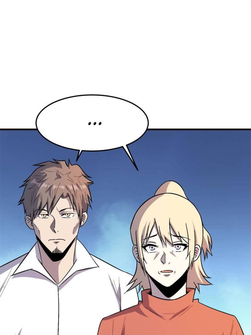 Read Endgame Restart ENGLISH Manga Online