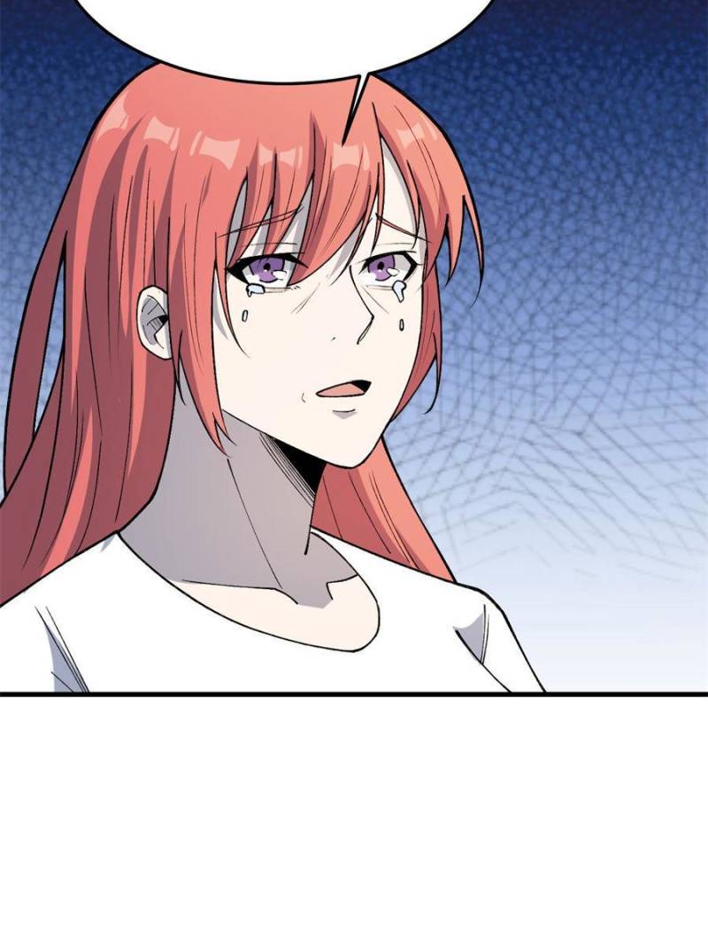 Read Endgame Restart ENGLISH Manga Online