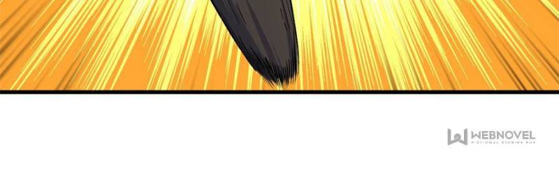 Read Endgame Restart ENGLISH Manga Online