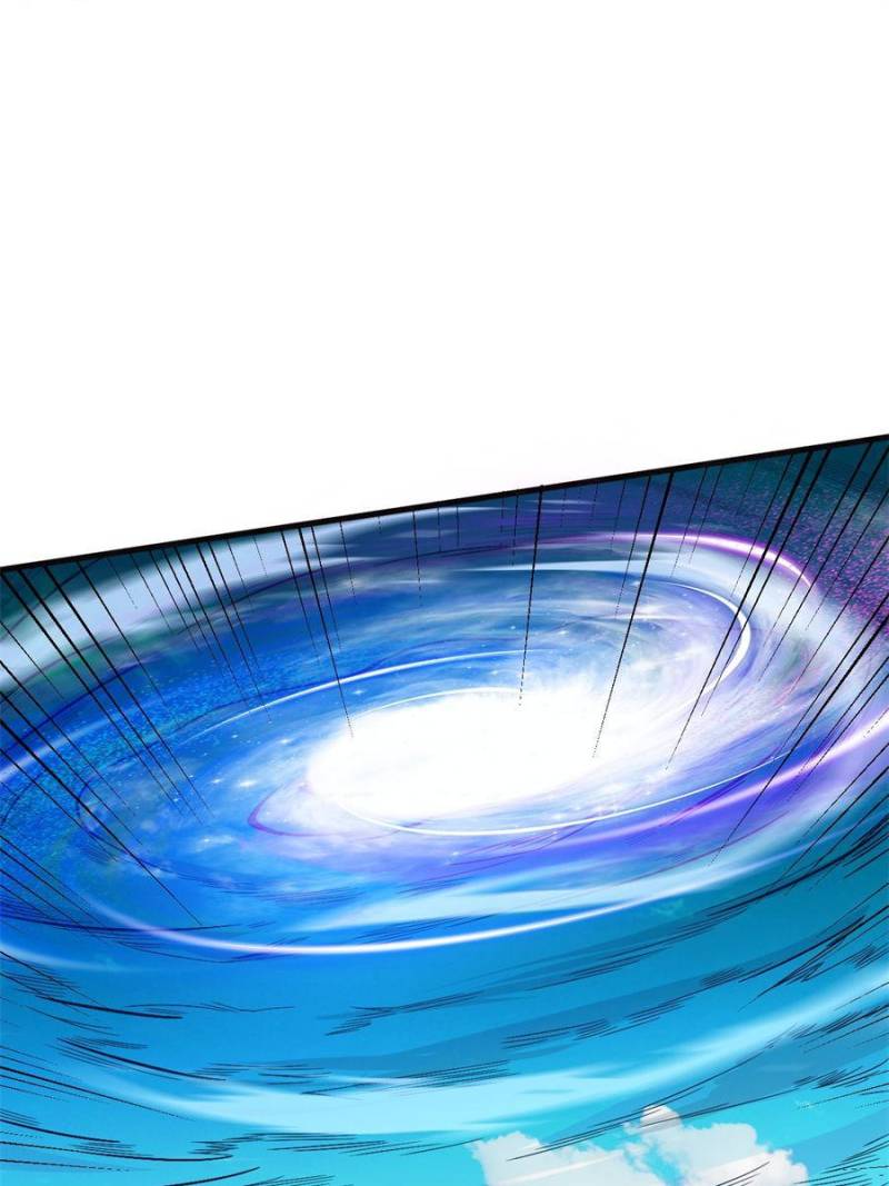 Read Endgame Restart ENGLISH Manga Online