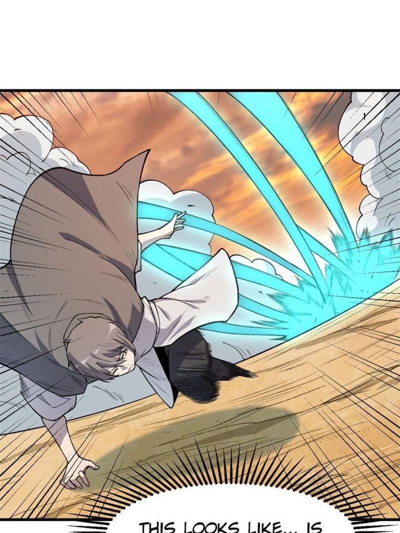 Read Endgame Restart ENGLISH Manga Online