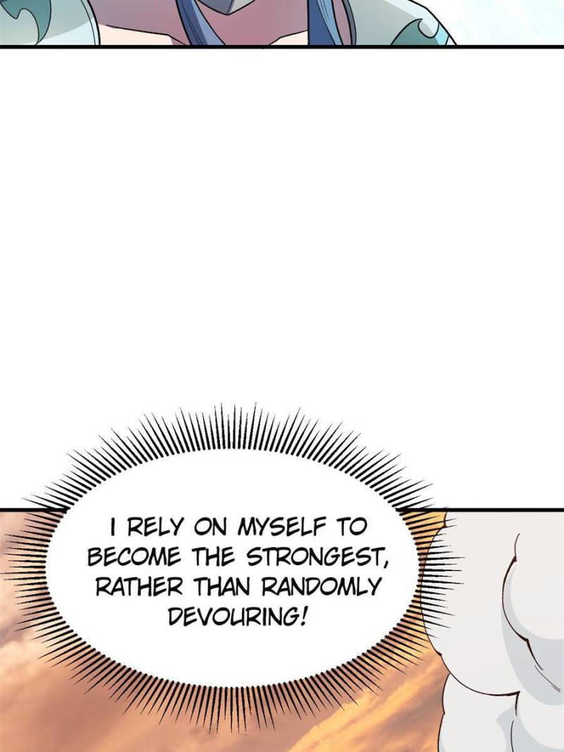 Read Endgame Restart ENGLISH Manga Online