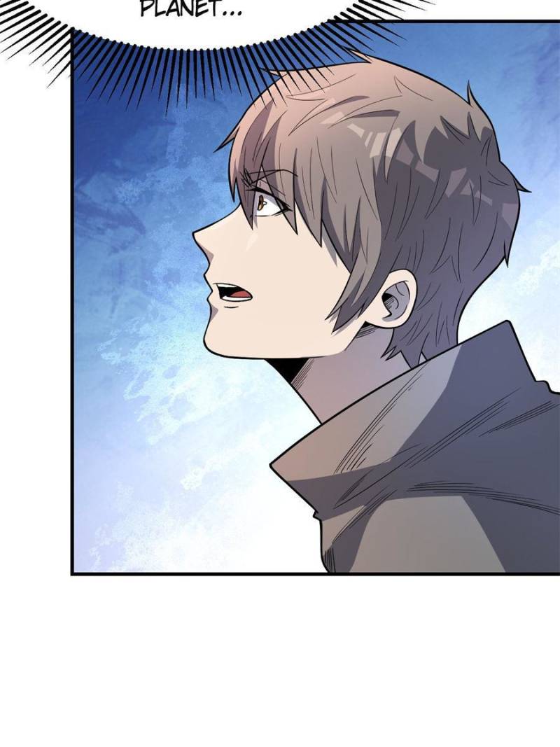 Read Endgame Restart ENGLISH Manga Online