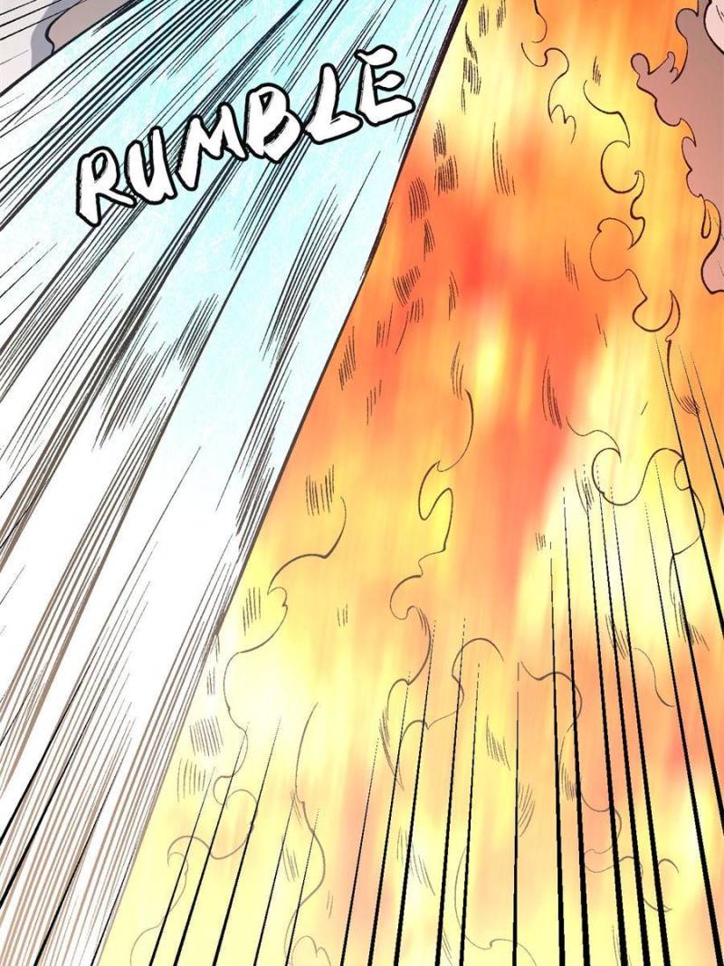 Read Endgame Restart ENGLISH Manga Online