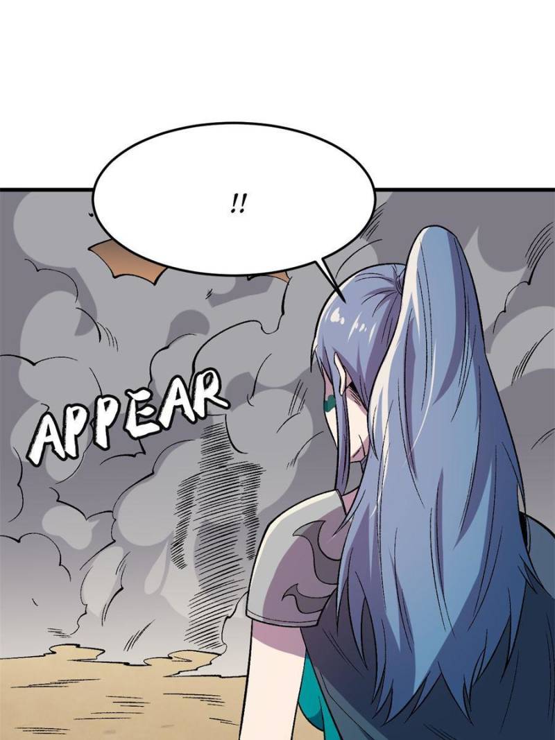 Read Endgame Restart ENGLISH Manga Online