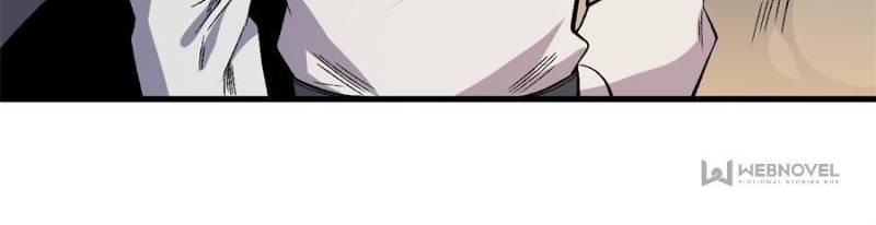 Read Endgame Restart ENGLISH Manga Online