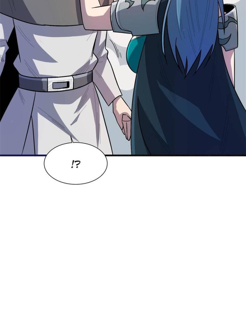 Read Endgame Restart ENGLISH Manga Online