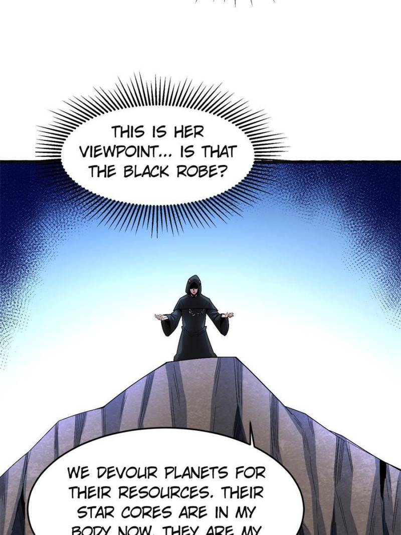 Read Endgame Restart ENGLISH Manga Online