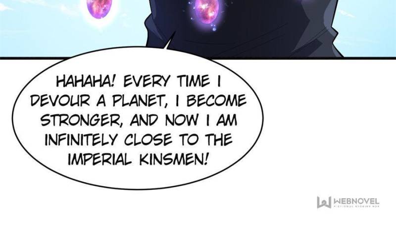 Read Endgame Restart ENGLISH Manga Online