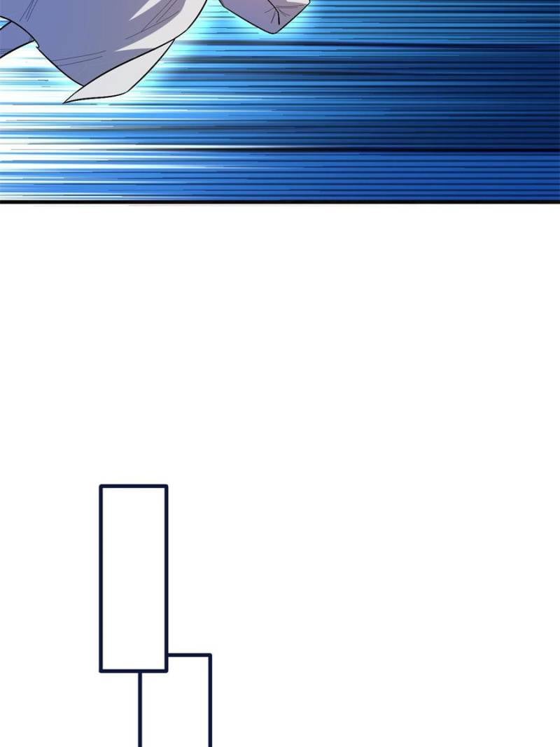 Read Endgame Restart ENGLISH Manga Online