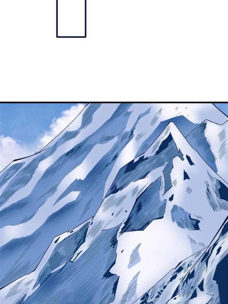 Read Endgame Restart ENGLISH Manga Online