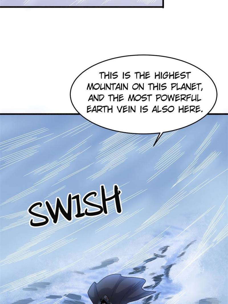 Read Endgame Restart ENGLISH Manga Online