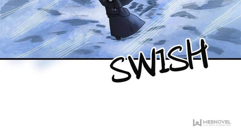 Read Endgame Restart ENGLISH Manga Online