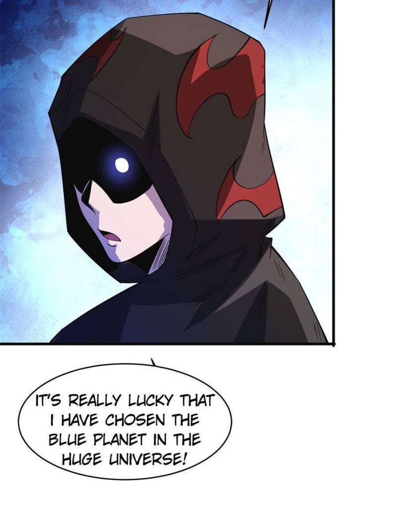 Read Endgame Restart ENGLISH Manga Online