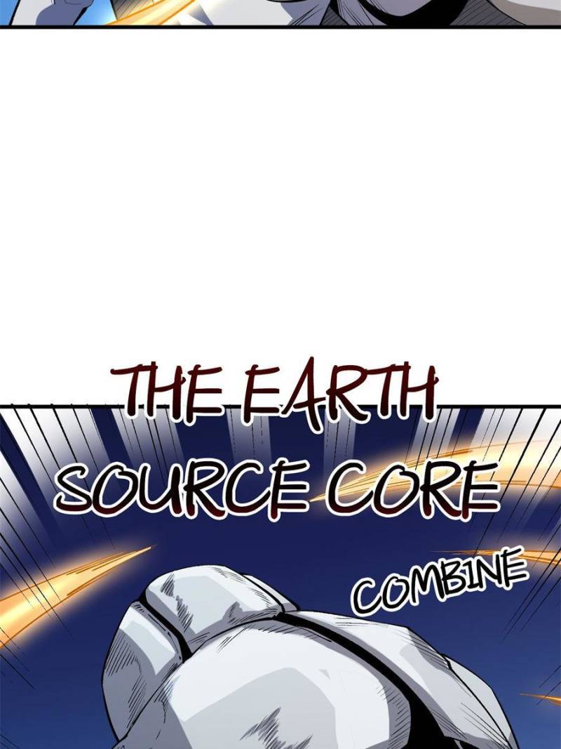 Read Endgame Restart ENGLISH Manga Online