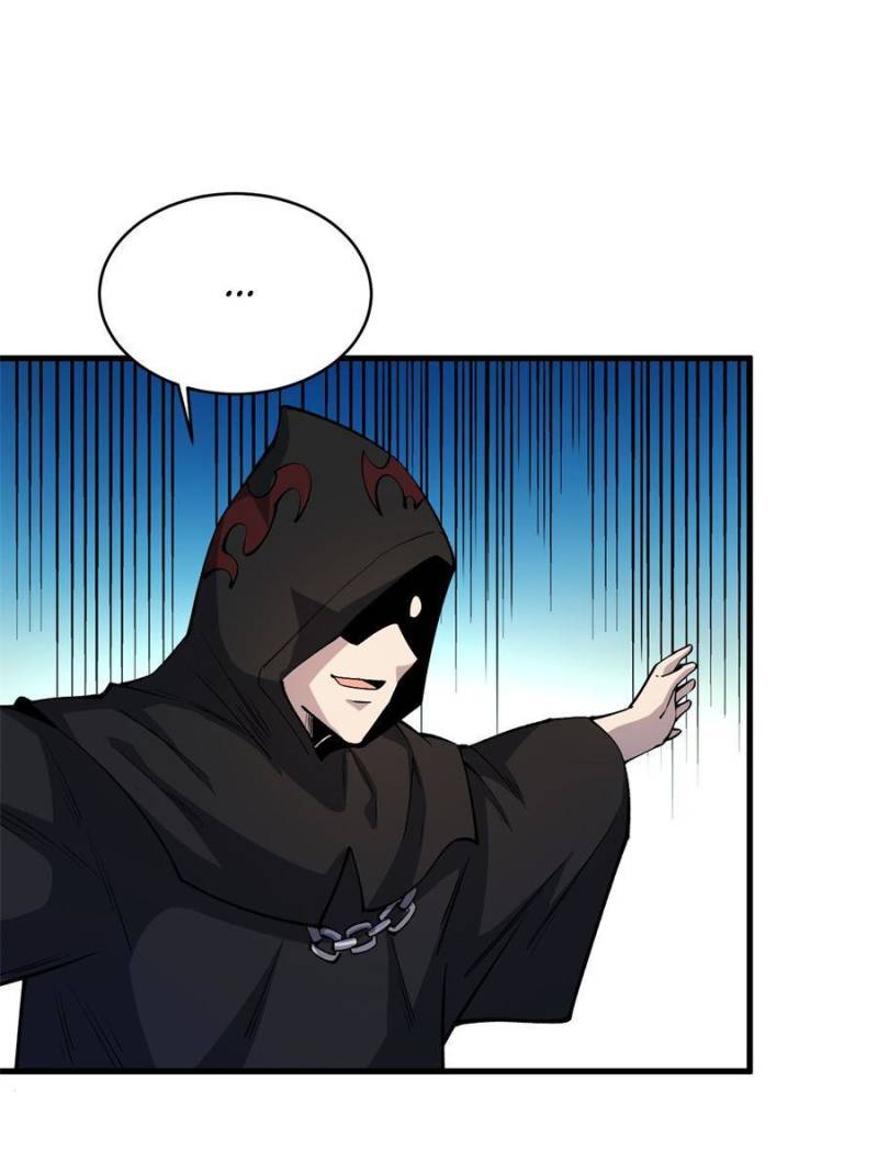 Read Endgame Restart ENGLISH Manga Online