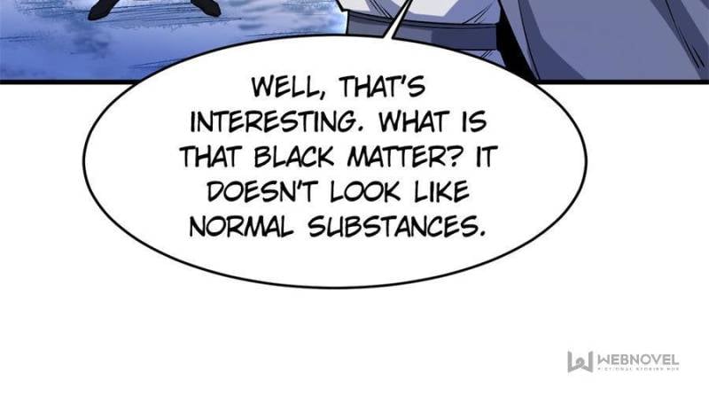 Read Endgame Restart ENGLISH Manga Online