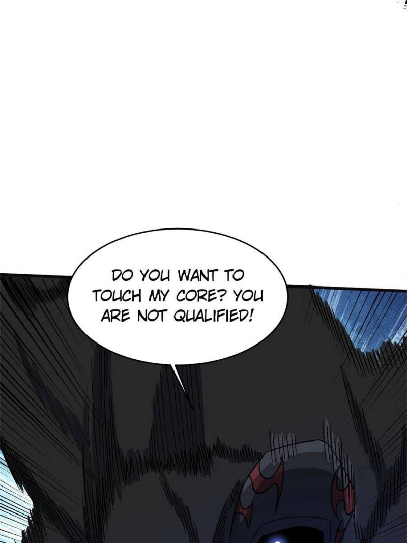 Read Endgame Restart ENGLISH Manga Online