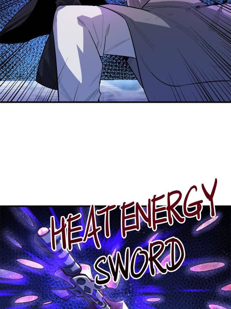 Read Endgame Restart ENGLISH Manga Online