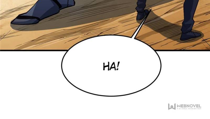 Read Endgame Restart ENGLISH Manga Online