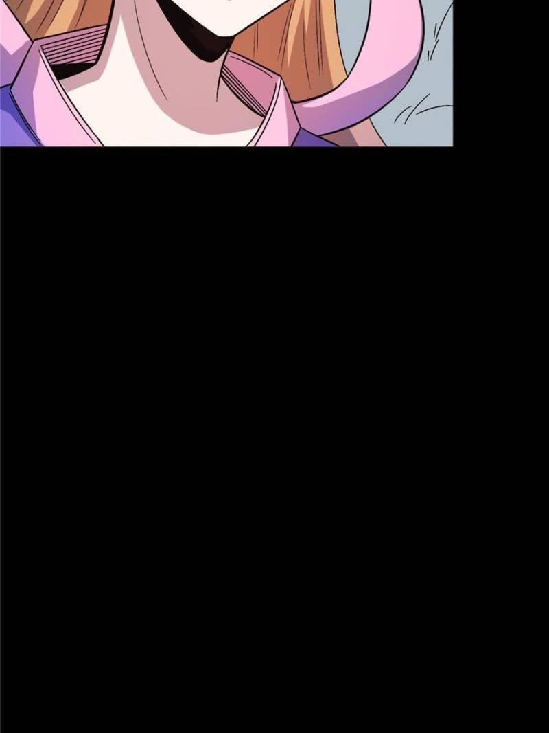 Read Endgame Restart ENGLISH Manga Online