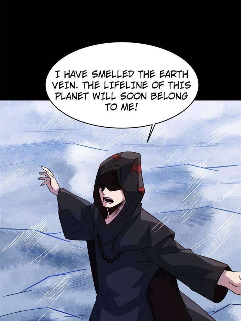 Read Endgame Restart ENGLISH Manga Online