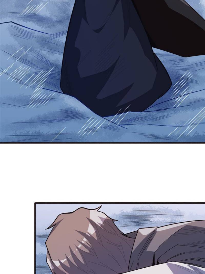 Read Endgame Restart ENGLISH Manga Online