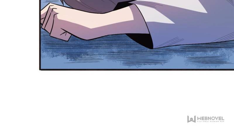 Read Endgame Restart ENGLISH Manga Online