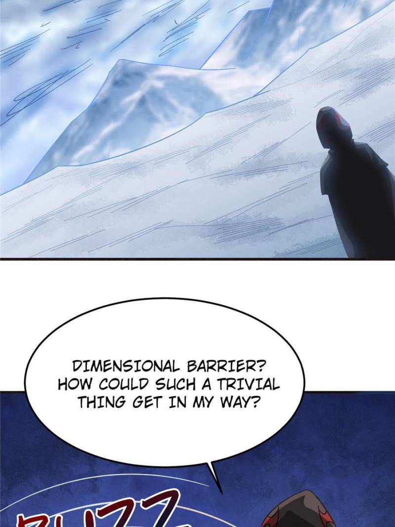 Read Endgame Restart ENGLISH Manga Online