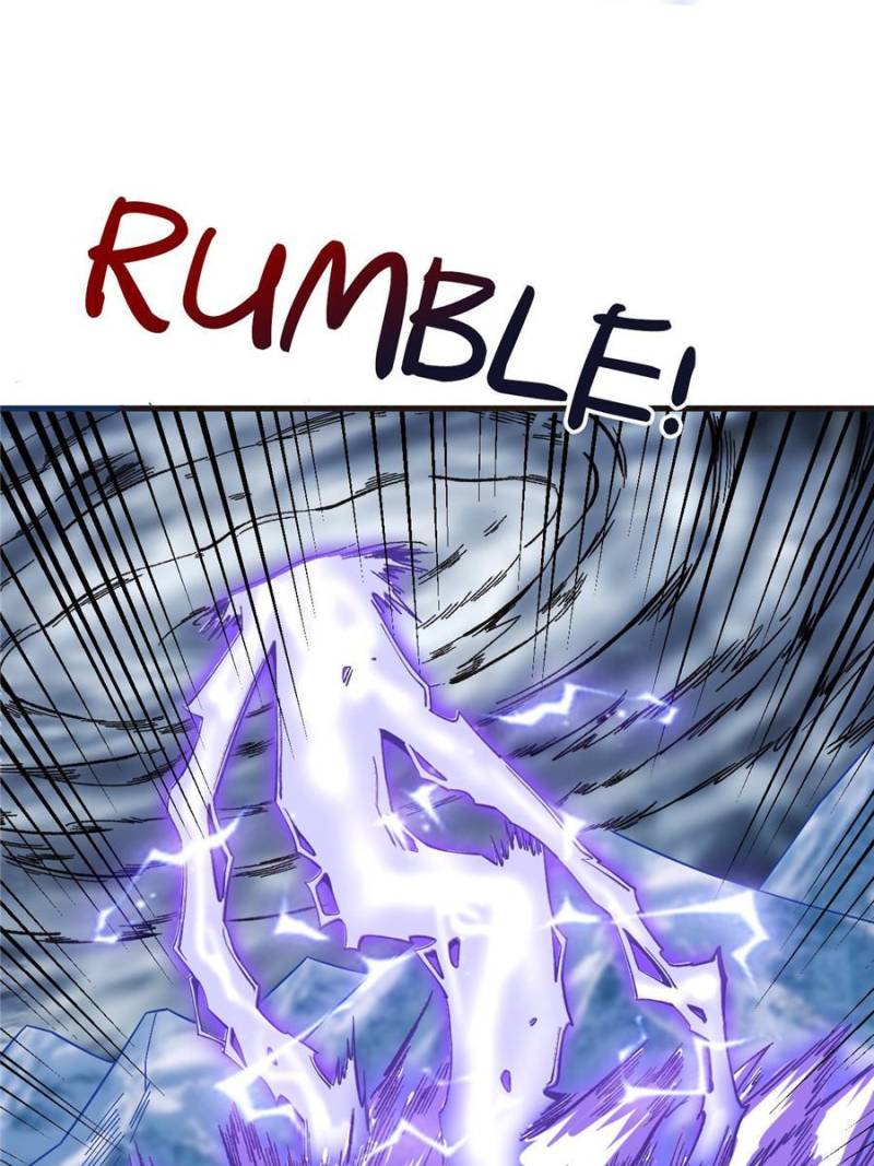 Read Endgame Restart ENGLISH Manga Online