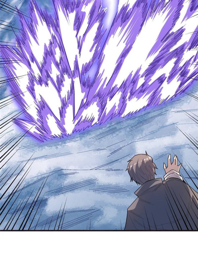 Read Endgame Restart ENGLISH Manga Online