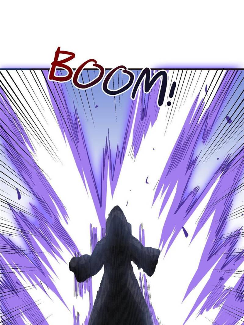 Read Endgame Restart ENGLISH Manga Online