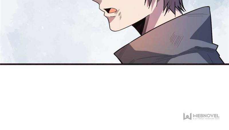 Read Endgame Restart ENGLISH Manga Online