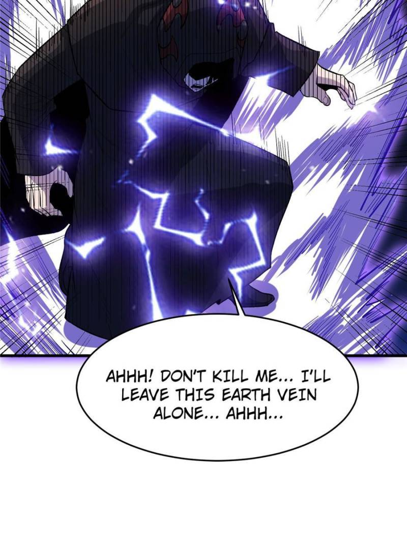 Read Endgame Restart ENGLISH Manga Online