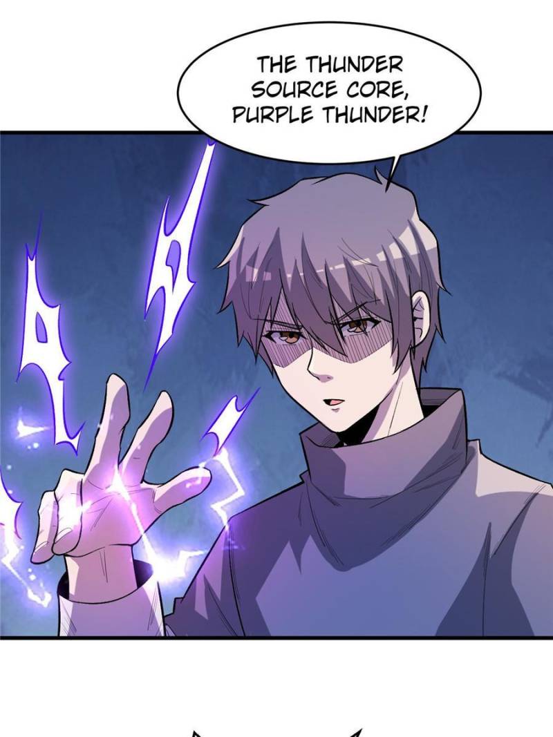 Read Endgame Restart ENGLISH Manga Online