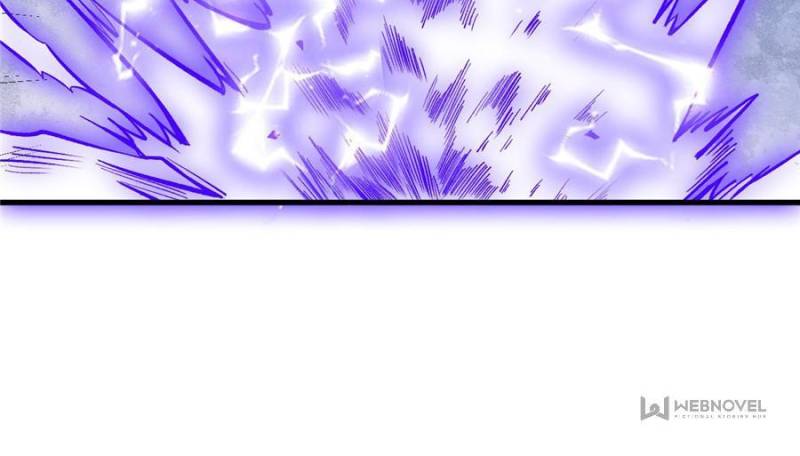 Read Endgame Restart ENGLISH Manga Online