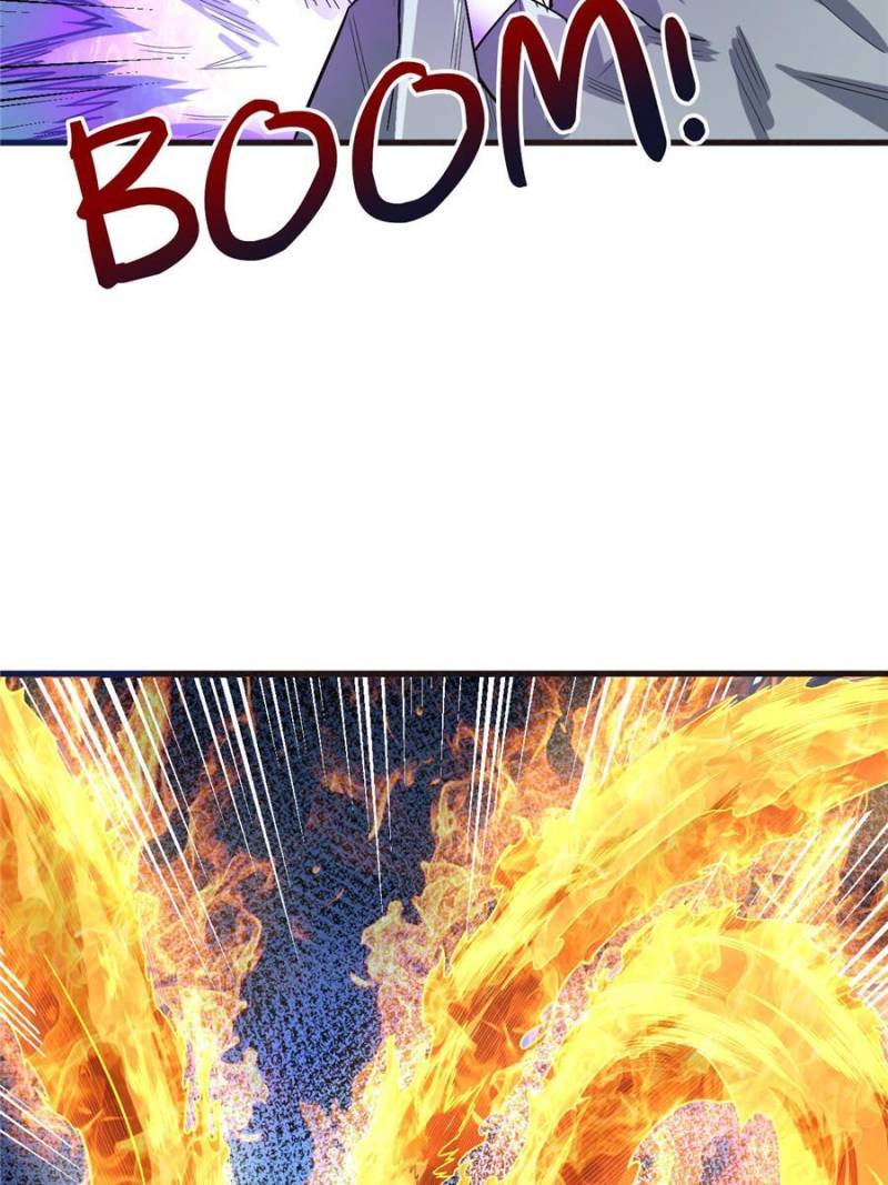 Read Endgame Restart ENGLISH Manga Online