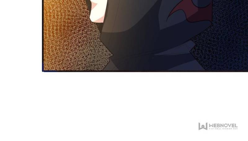 Read Endgame Restart ENGLISH Manga Online