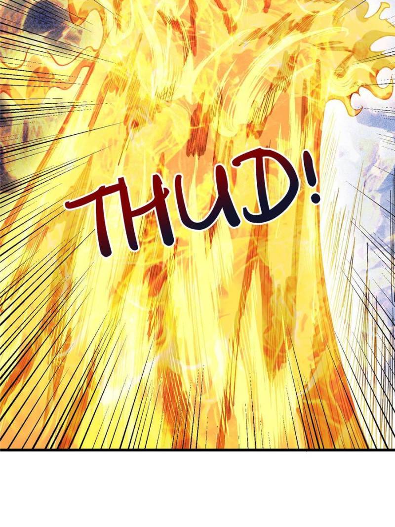 Read Endgame Restart ENGLISH Manga Online