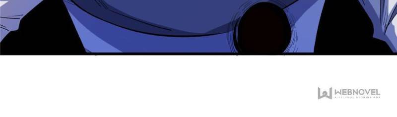 Read Endgame Restart ENGLISH Manga Online