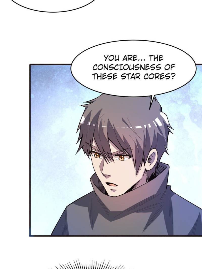 Read Endgame Restart ENGLISH Manga Online