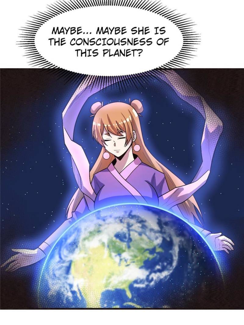 Read Endgame Restart ENGLISH Manga Online