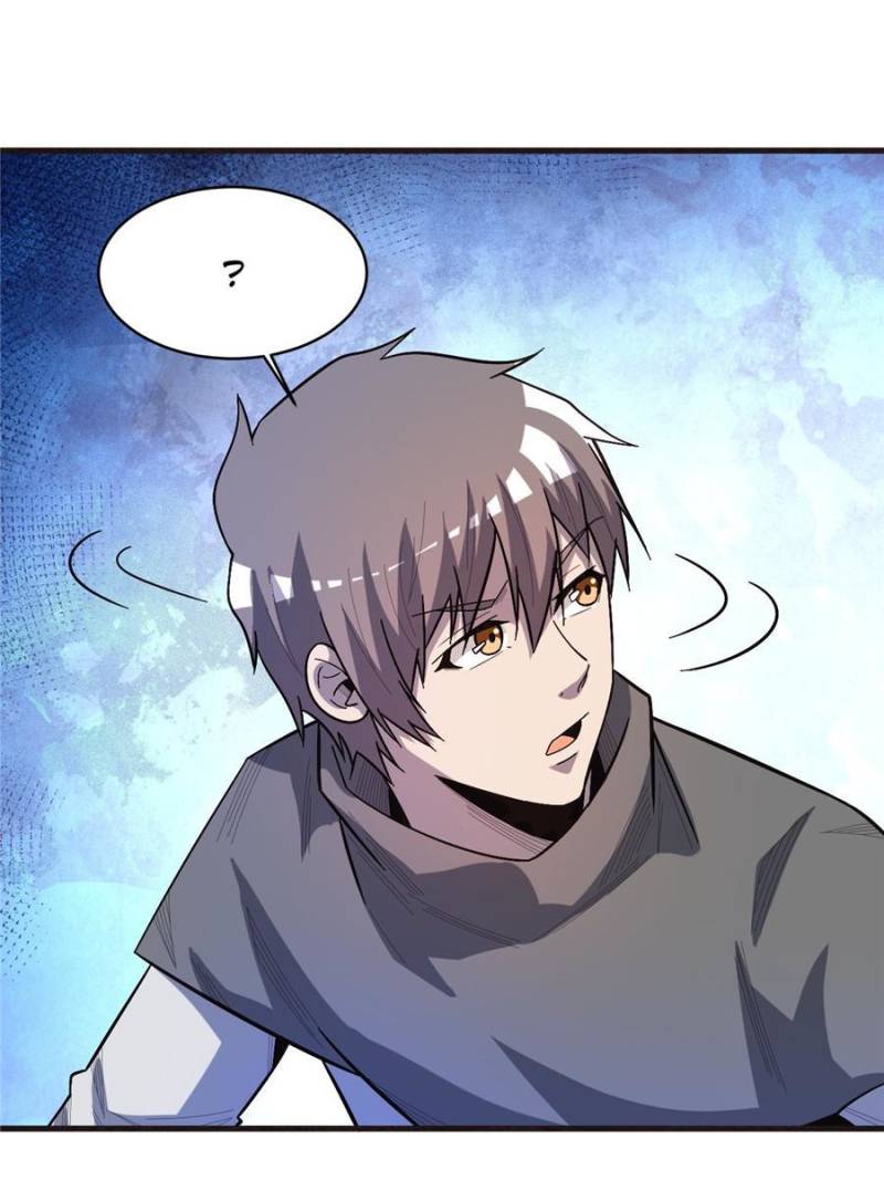 Read Endgame Restart ENGLISH Manga Online