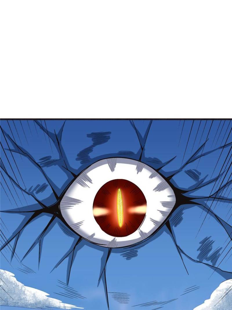 Read Endgame Restart ENGLISH Manga Online