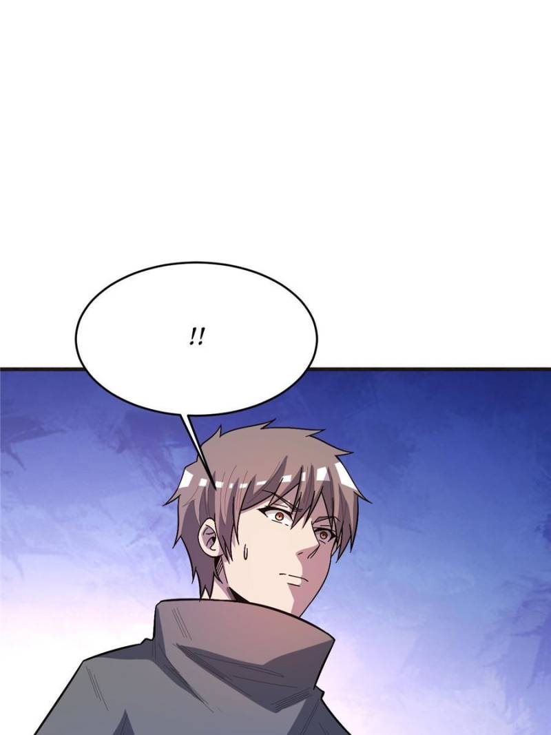 Read Endgame Restart ENGLISH Manga Online