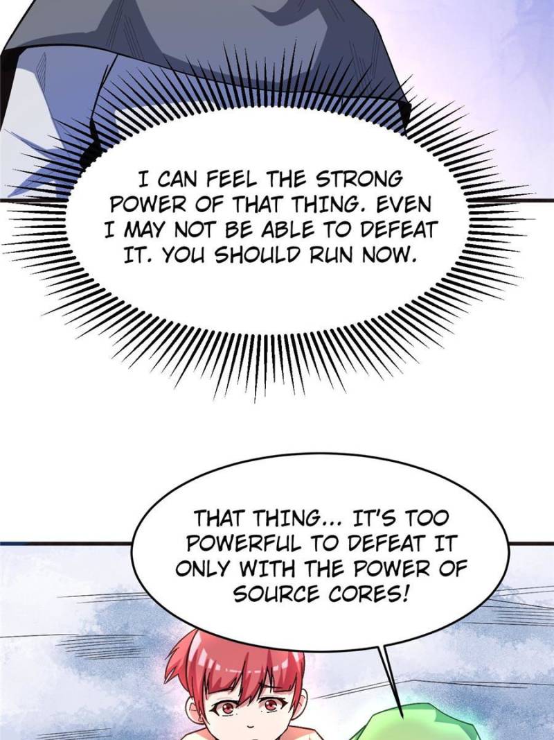 Read Endgame Restart ENGLISH Manga Online